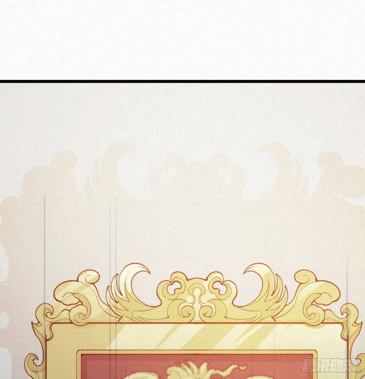 第8话 危险气息的姐姐40