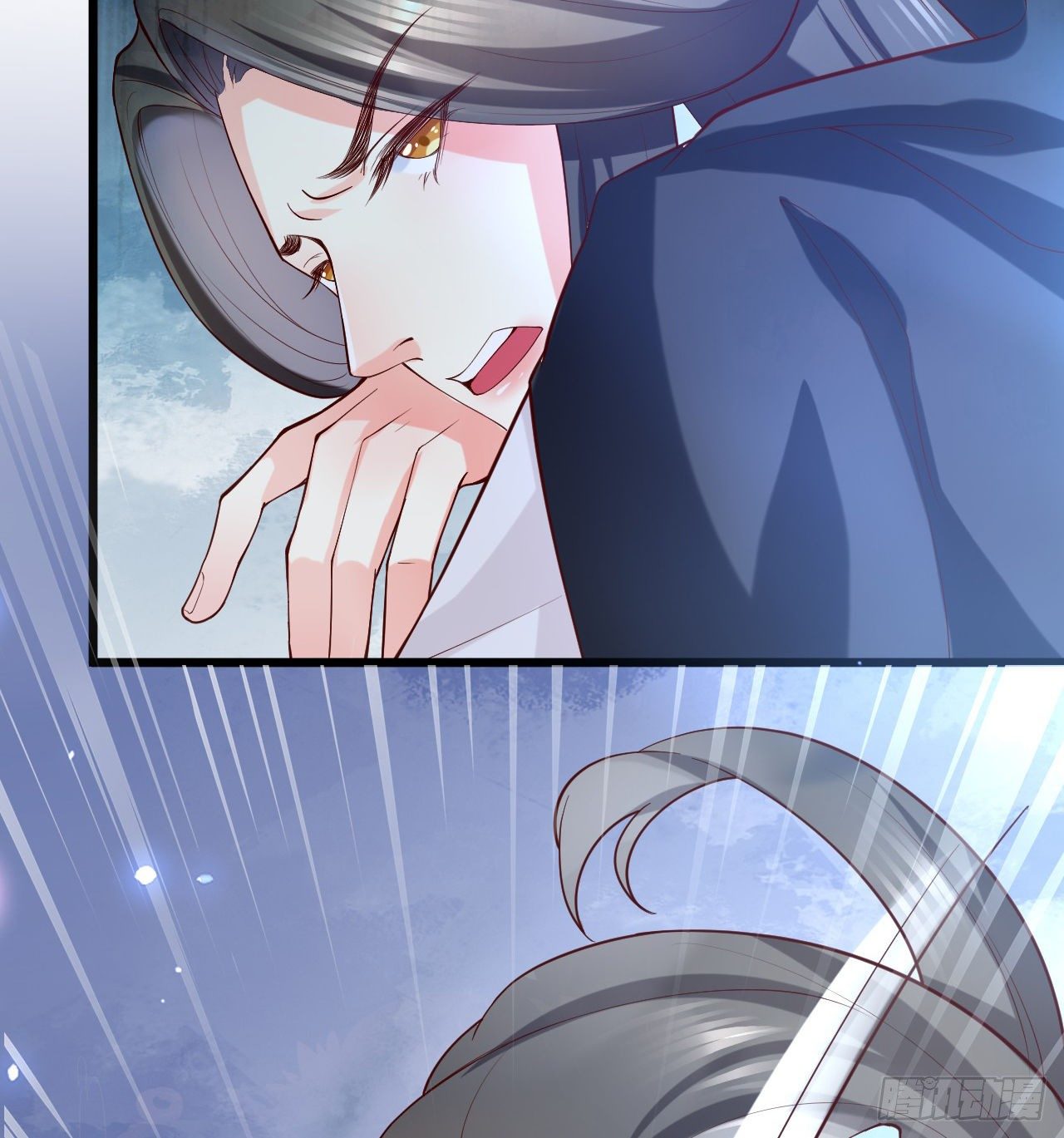 第14话 决裂25