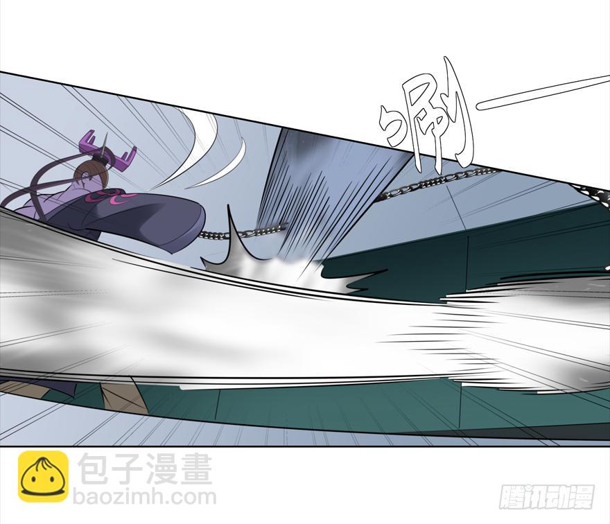 古典区篇：暴虐夏桀18