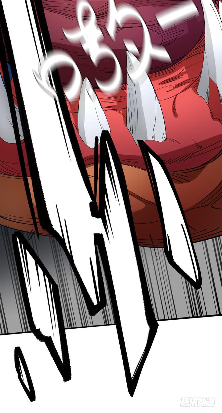 现代区篇：神秘少女32