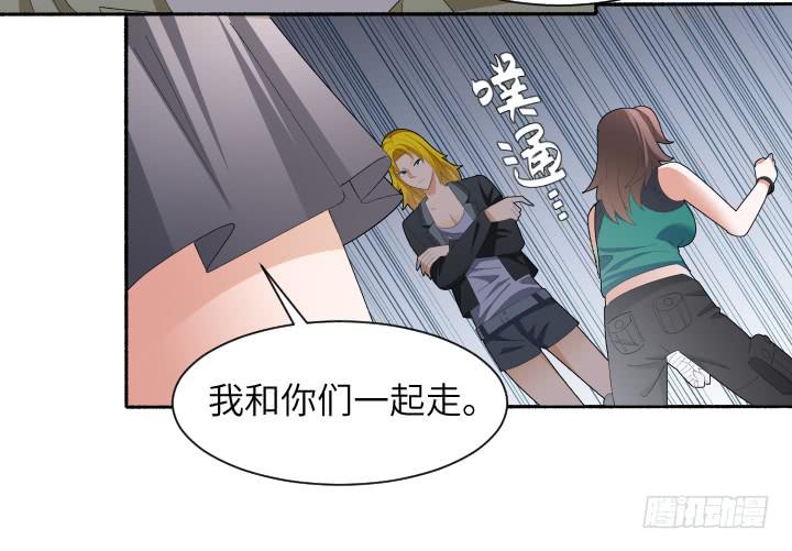 现代区篇：国庆快乐51
