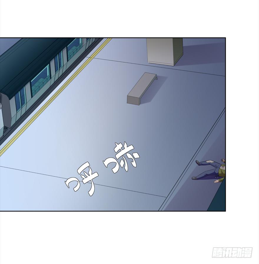 古典区篇：暴虐夏桀4