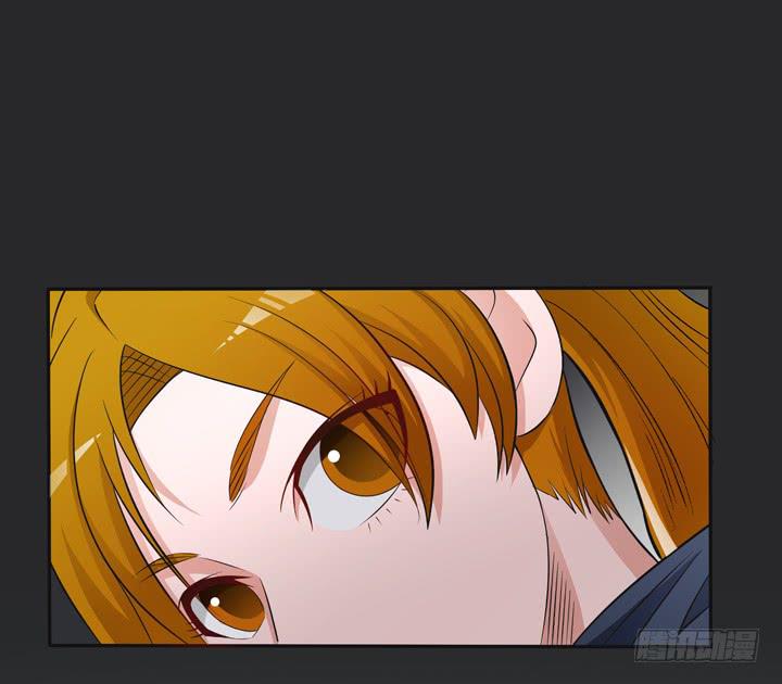 现代区篇：神秘少女0