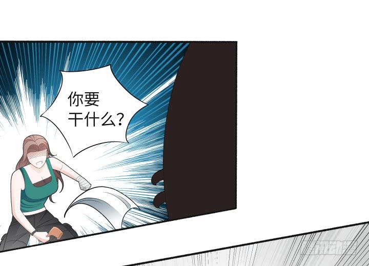 现代区篇：国庆快乐0