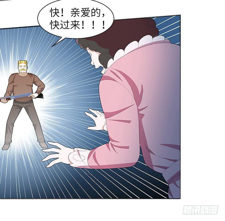 古典区篇：暴君来袭3