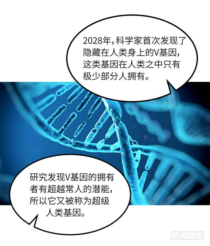 现代区篇：来自未来7