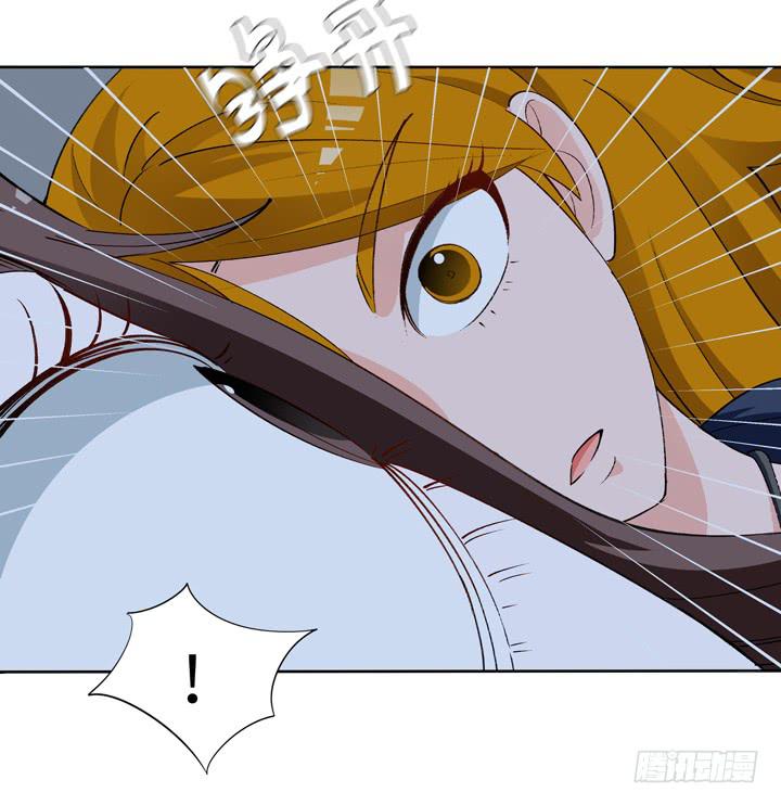 现代区篇：绝对混蛋46
