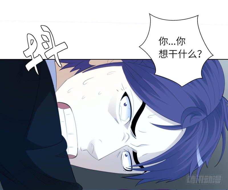 现代区篇：危机重重22
