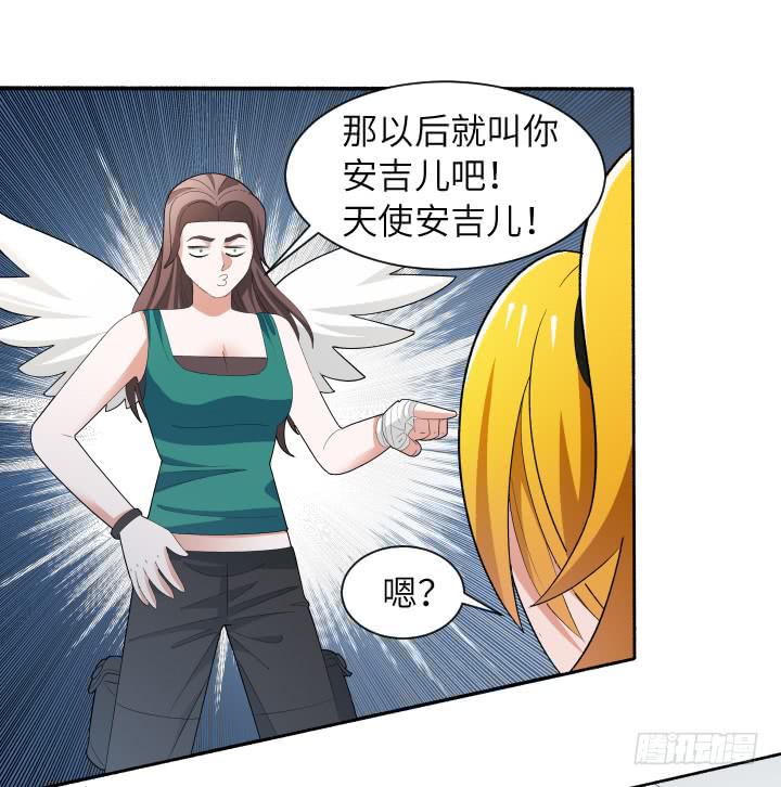 现代区篇：国庆快乐40