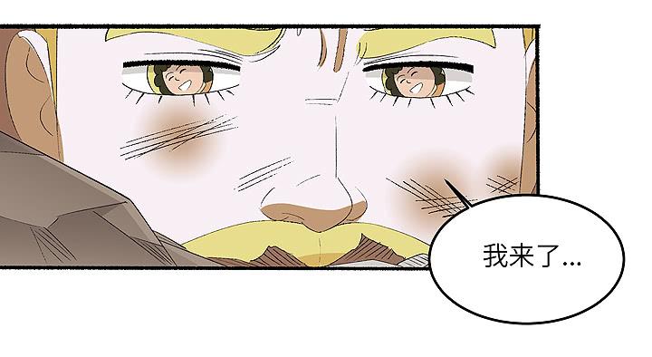 古典区篇：为了喜欢15