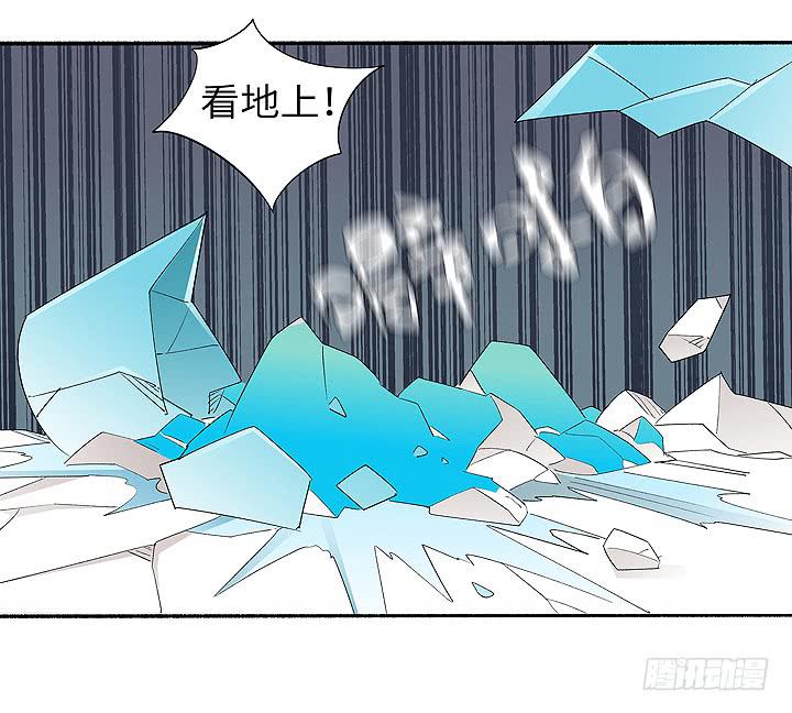 现代区篇：女主开挂28