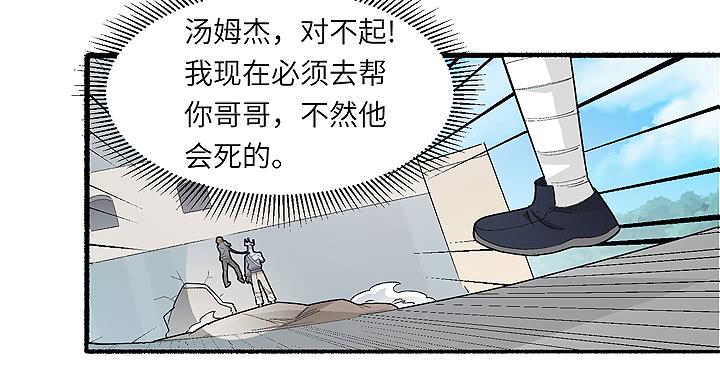 古典区篇：为了喜欢23