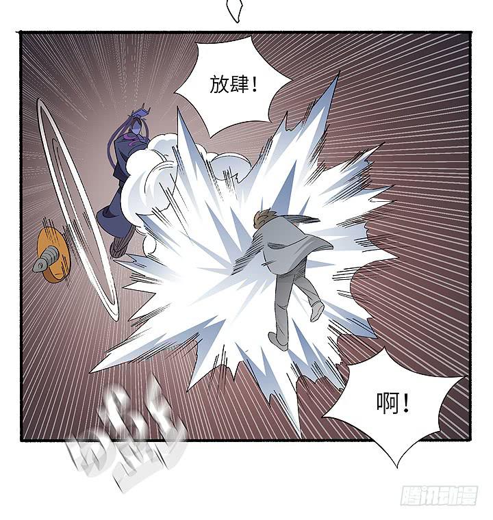 古典区篇：为了喜欢20