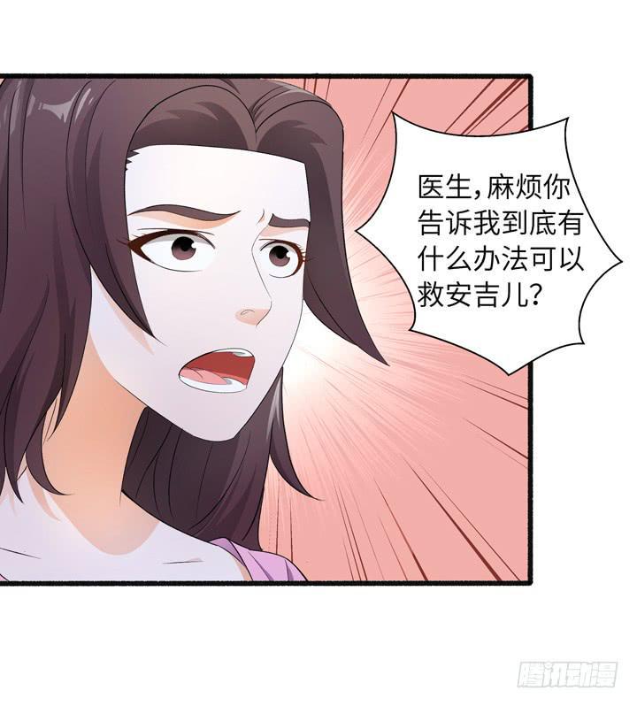 现代区篇：来自未来3