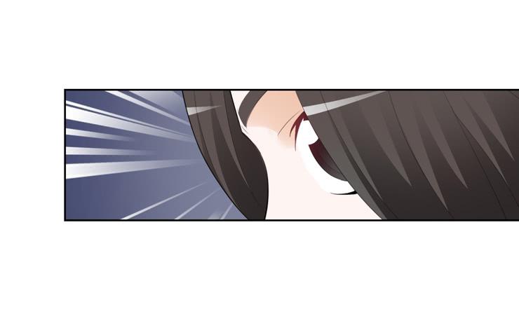 现代区篇：猎杀开始26