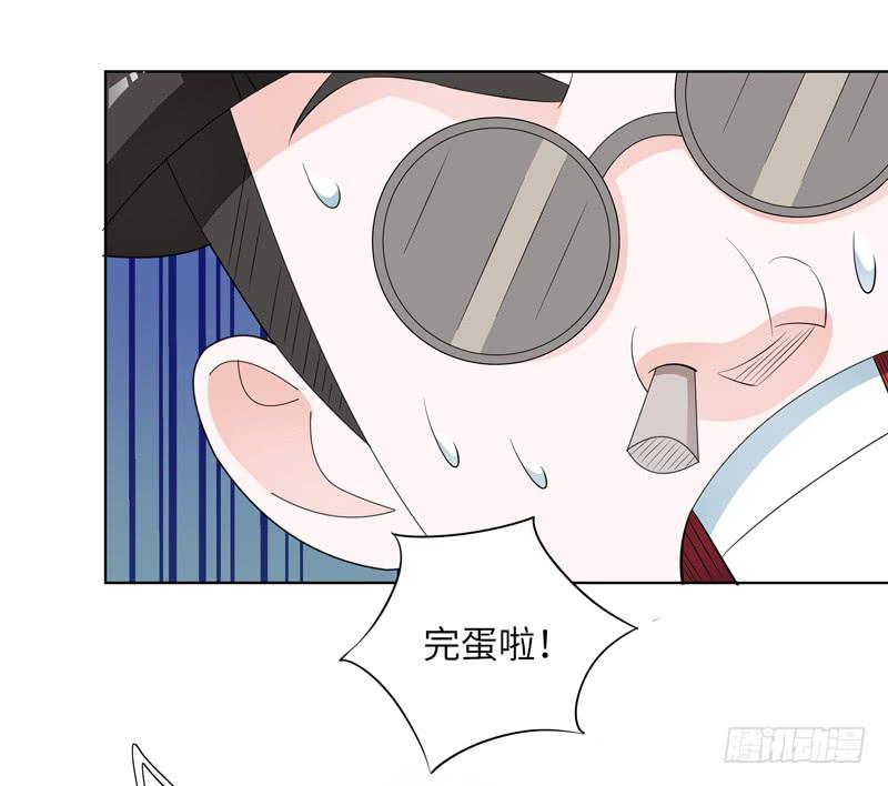 现代区篇：闺蜜通话24