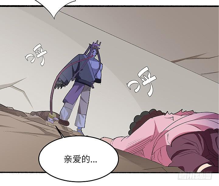 古典区篇：为了喜欢14