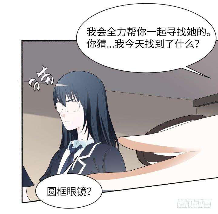现代区篇：国庆快乐65