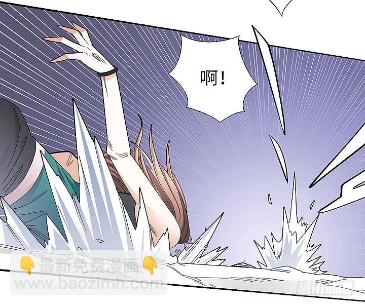 现代区篇：女主开挂68