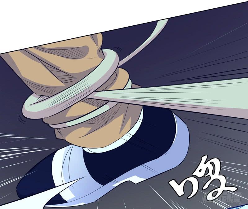 现代区篇：危机重重2