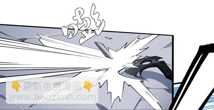现代区篇：神秘少女44