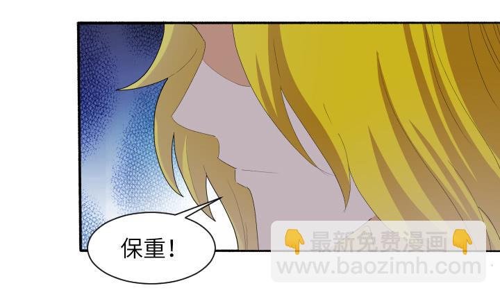 现代区篇：国庆快乐57