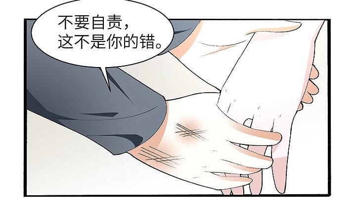 古典区篇：为了喜欢7