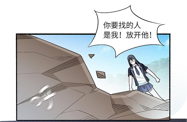 古典区篇：为了喜欢25