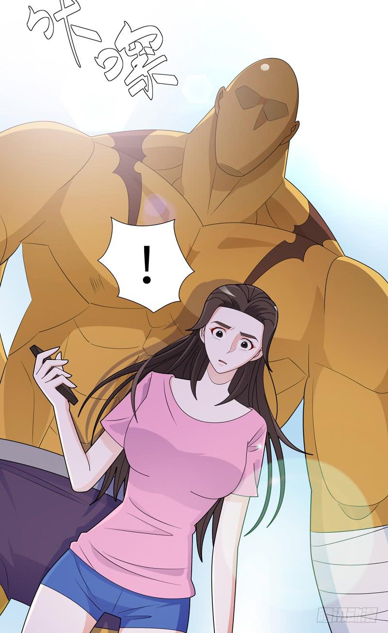 现代区篇：闺蜜通话25