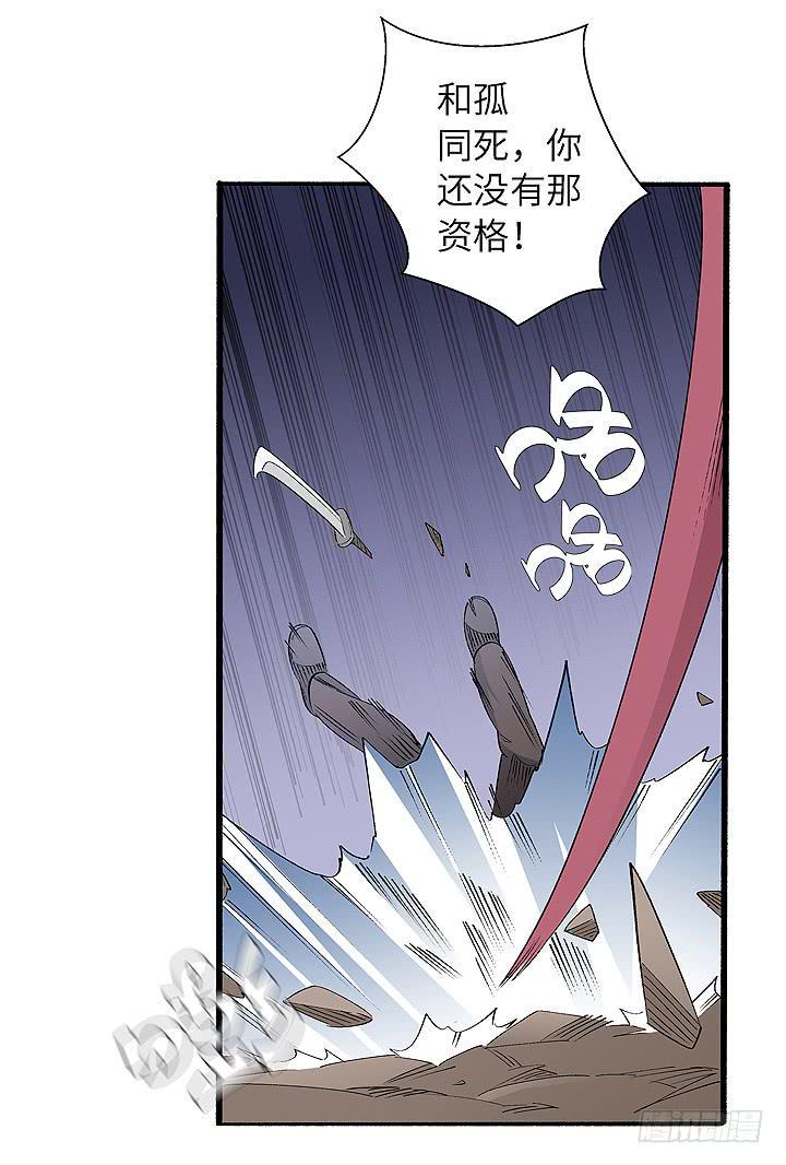 古典区篇：为了喜欢1