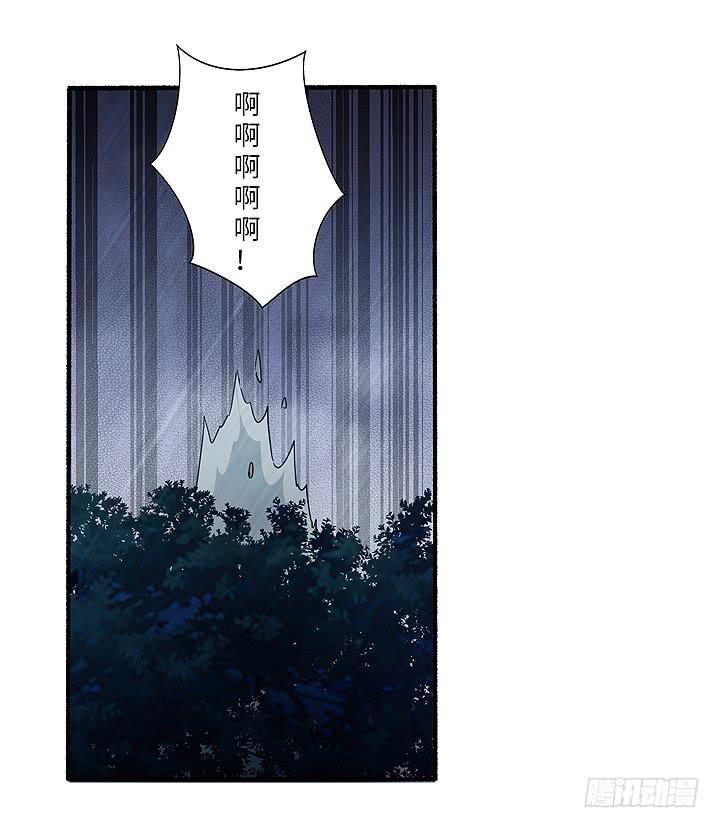 现代区篇：丧尸家族57
