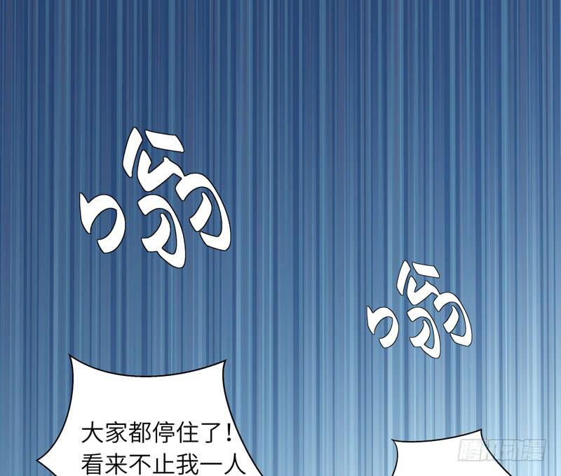 现代区篇：你好男主19