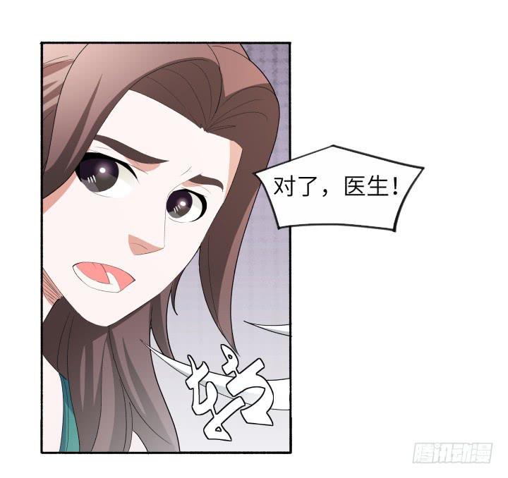 现代区篇：国庆快乐42