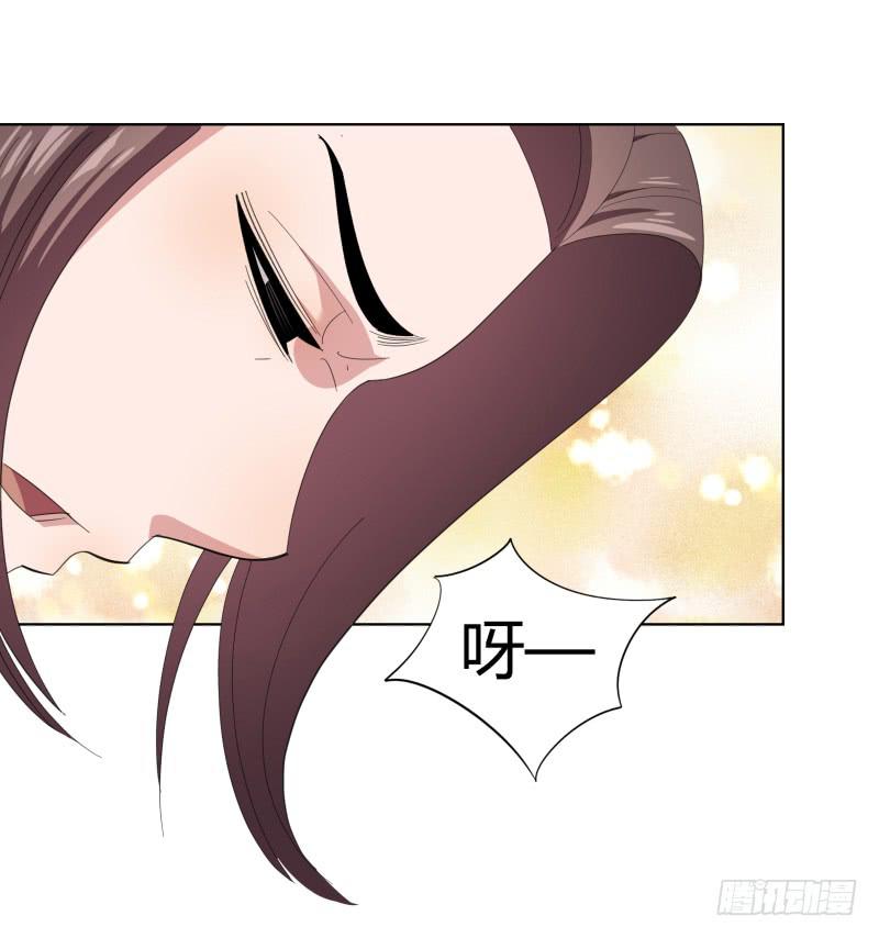 现代区篇：你好男主4