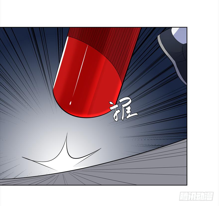 古典区篇：暴虐夏桀35