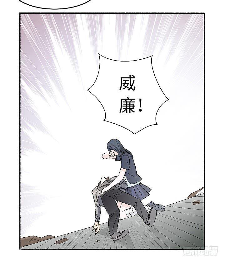古典区篇：为了喜欢39