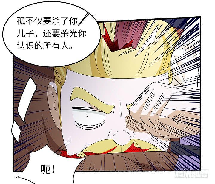 古典区篇：为了喜欢13