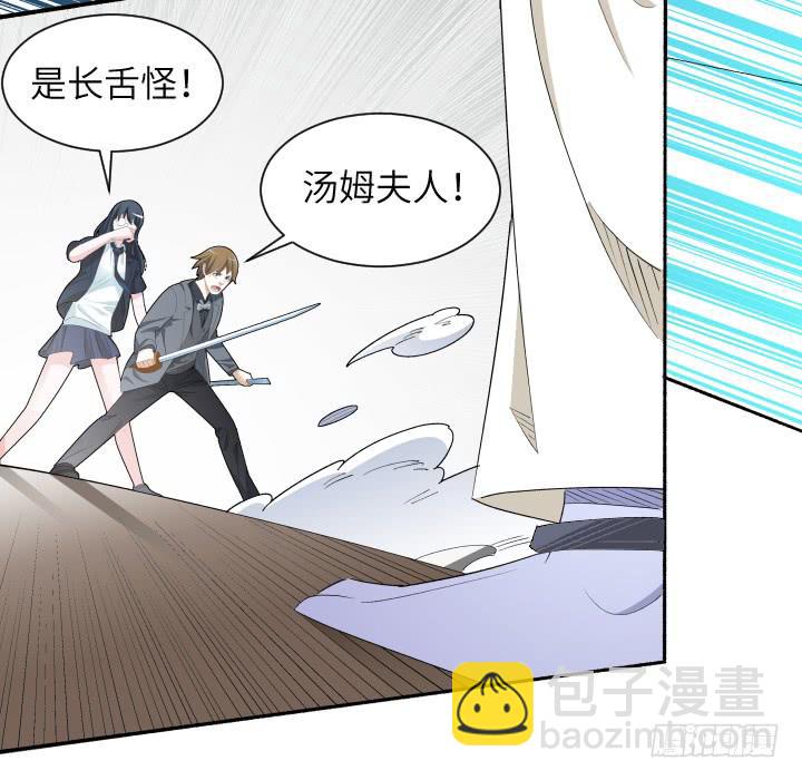 现代区篇：国庆快乐73