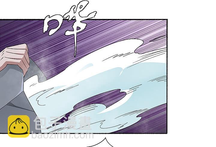 现代区篇：女主开挂58