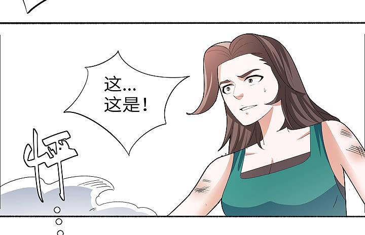 现代区篇：女主开挂23