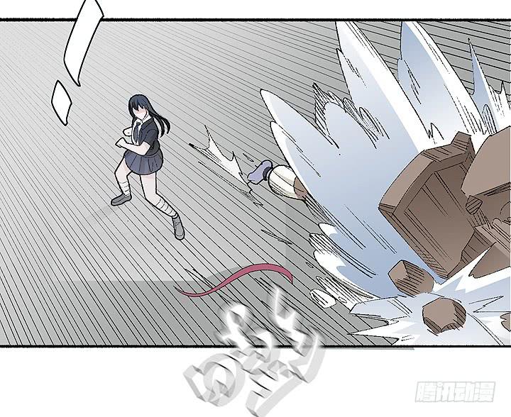 古典区篇：为了喜欢28
