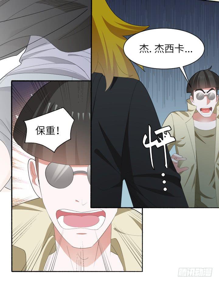 现代区篇：国庆快乐56