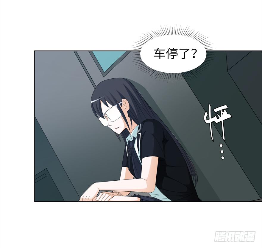 古典区篇：暴虐夏桀3