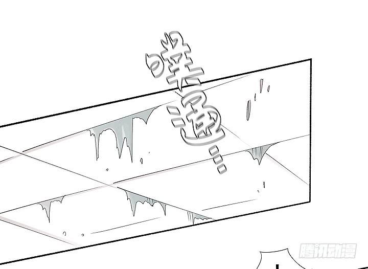 现代区篇：女主开挂18