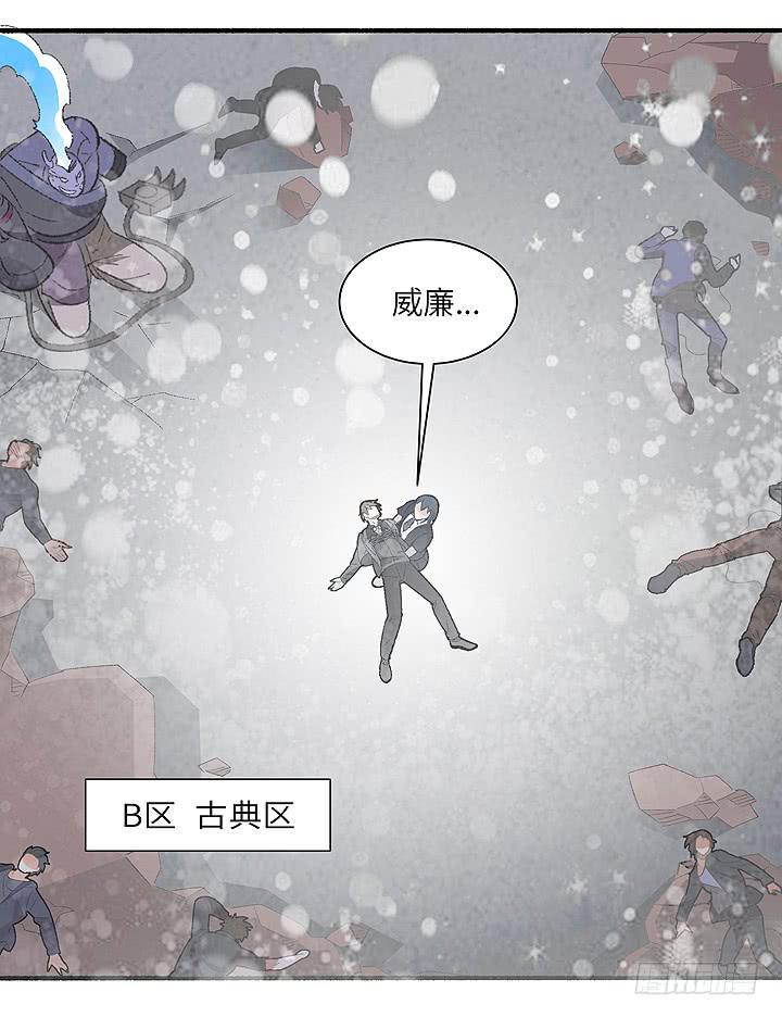 古典区篇：为了喜欢42