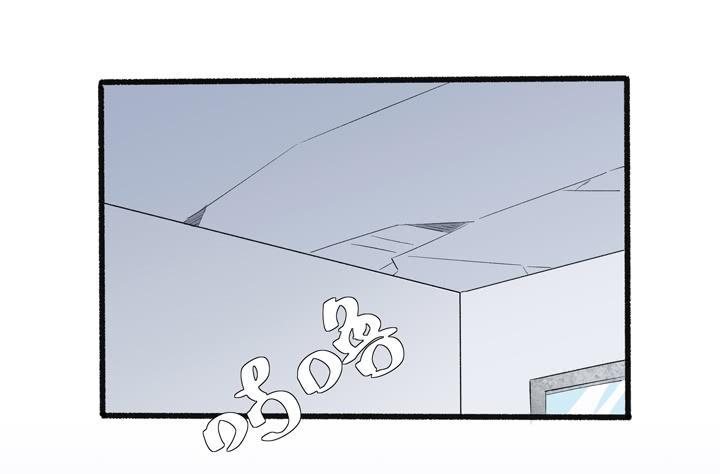 现代区篇：来自未来36