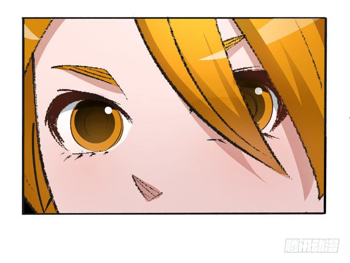 现代区篇：神秘少女23