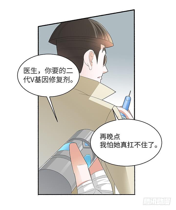 现代区篇：国庆快乐30