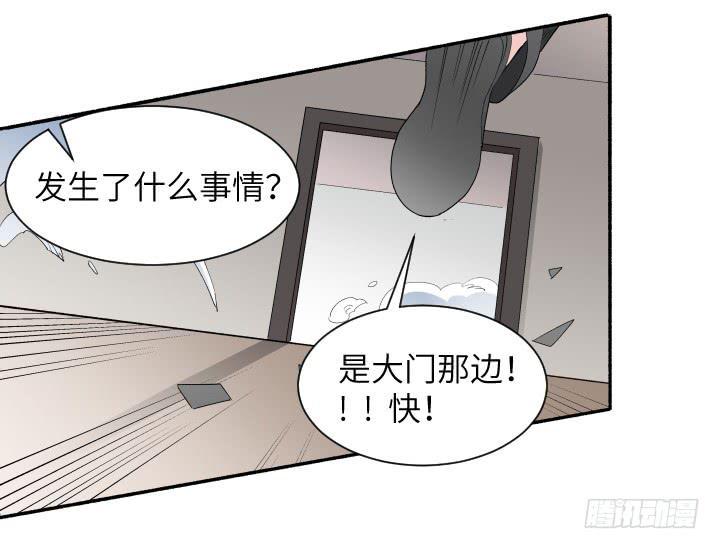 现代区篇：国庆快乐70