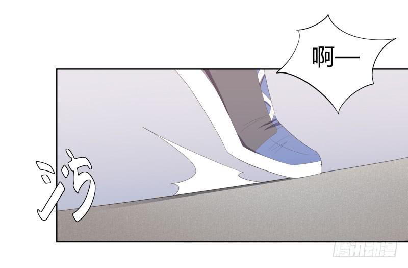 现代区篇：你好男主2